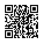 RNMF14FTD53K6 QRCode