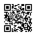 RNMF14FTD549K QRCode