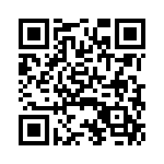 RNMF14FTD54K9 QRCode