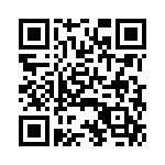 RNMF14FTD56R0 QRCode