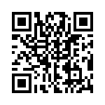 RNMF14FTD576R QRCode