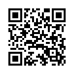 RNMF14FTD590K QRCode