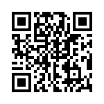 RNMF14FTD59R0 QRCode