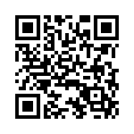 RNMF14FTD5R49 QRCode