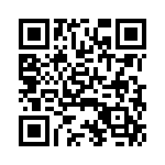 RNMF14FTD619K QRCode