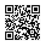 RNMF14FTD619R QRCode