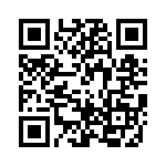 RNMF14FTD634K QRCode