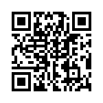 RNMF14FTD64R9 QRCode