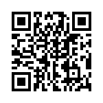 RNMF14FTD66R5 QRCode