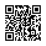 RNMF14FTD681R QRCode