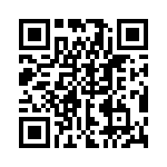 RNMF14FTD698K QRCode