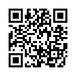 RNMF14FTD6R34 QRCode