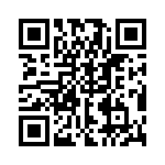 RNMF14FTD715K QRCode