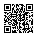 RNMF14FTD73K2 QRCode