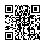 RNMF14FTD75K0 QRCode