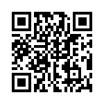 RNMF14FTD787K QRCode