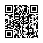 RNMF14FTD7R68 QRCode