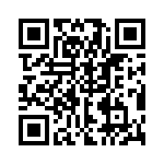 RNMF14FTD845R QRCode