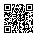 RNMF14FTD86K6 QRCode