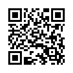 RNMF14FTD887R QRCode