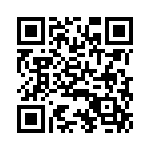 RNMF14FTD88K7 QRCode