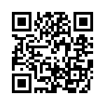 RNMF14FTD8K06 QRCode