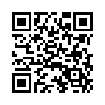 RNMF14FTD8K87 QRCode