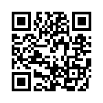 RNMF14FTD8R06 QRCode