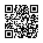 RNMF14FTD8R66 QRCode