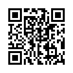 RNMF14FTD8R87 QRCode