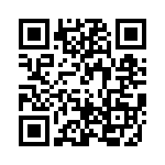 RNMF14FTD953R QRCode