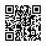 RNMF14FTD97R6 QRCode