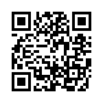 RNMF14FTD9K09 QRCode