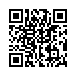 RNMF14FTD9K31 QRCode