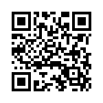 RNMF14FTD9R31 QRCode