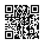 RNMF14FTD9R53 QRCode