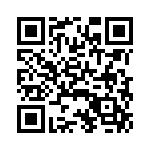 RNMF14JTD10K0 QRCode