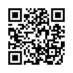 RNMF14JTD15K0 QRCode