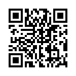 RNMF14JTD4K70 QRCode