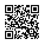 RNMF14JTD82K0 QRCode