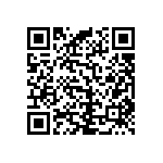 RNR50H1000BRB14 QRCode