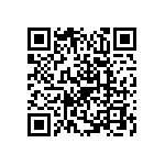 RNR50H1000BRRSL QRCode