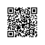 RNR50H1000FRRE6 QRCode