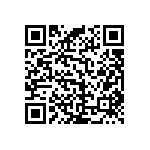 RNR50H1001FSBSL QRCode