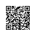 RNR50H1002BRRSL QRCode