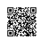 RNR50H1003BRB14 QRCode