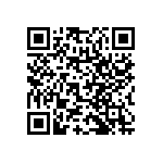 RNR50H1011BRB14 QRCode