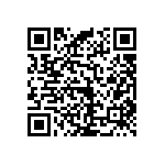 RNR50H10R0FSBSL QRCode