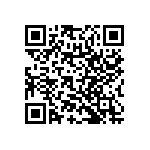 RNR50H1102BRBSL QRCode