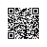 RNR50H1202BRB14 QRCode